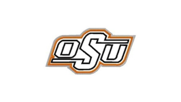 580x327 Oklahoma State University Clip Art