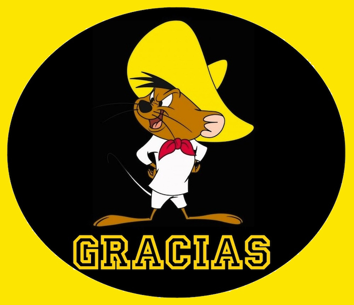 700x604 That's Cool Clipart