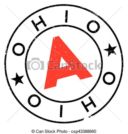 450x470 Akron Vector Clipart Royalty Free. 26 Akron Clip Art Vector Eps