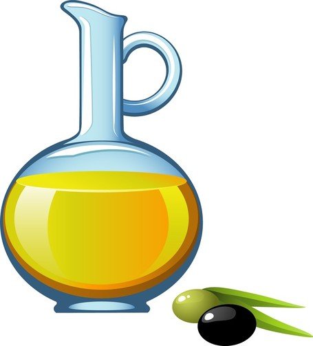 455x503 Free Oil Clipart And Vector Graphics