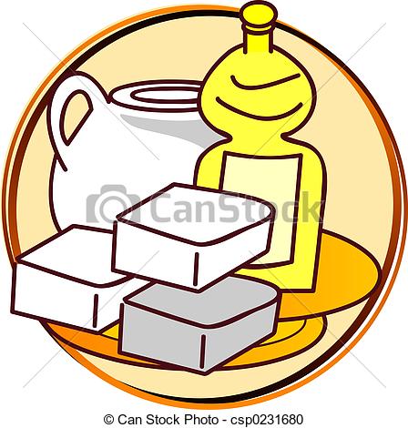 448x470 Oil Clipart Fats And Oil Free Collection Download And Share Oil