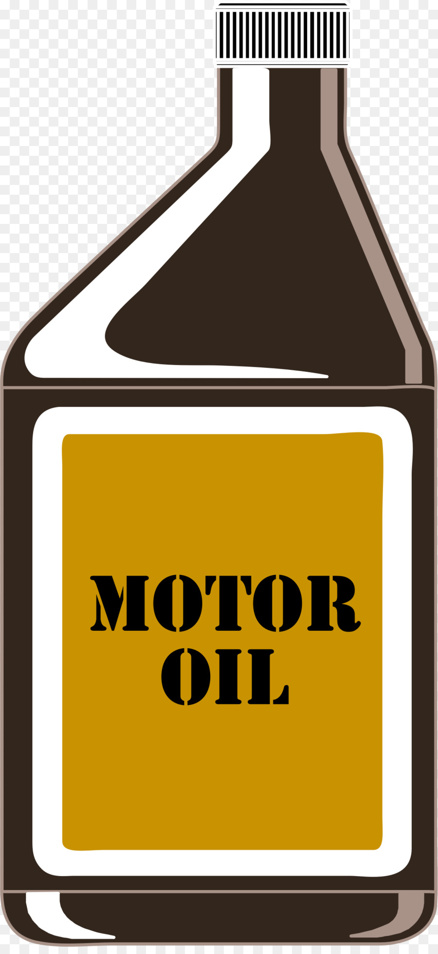 900x1960 Car Motor Oil Computer Icons Clip Art