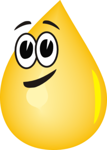 213x300 Oil Droplet Clip Art
