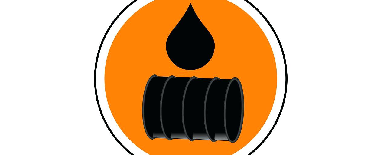 1280x512 Oil Spill Clip Art Clinicaltravel Work