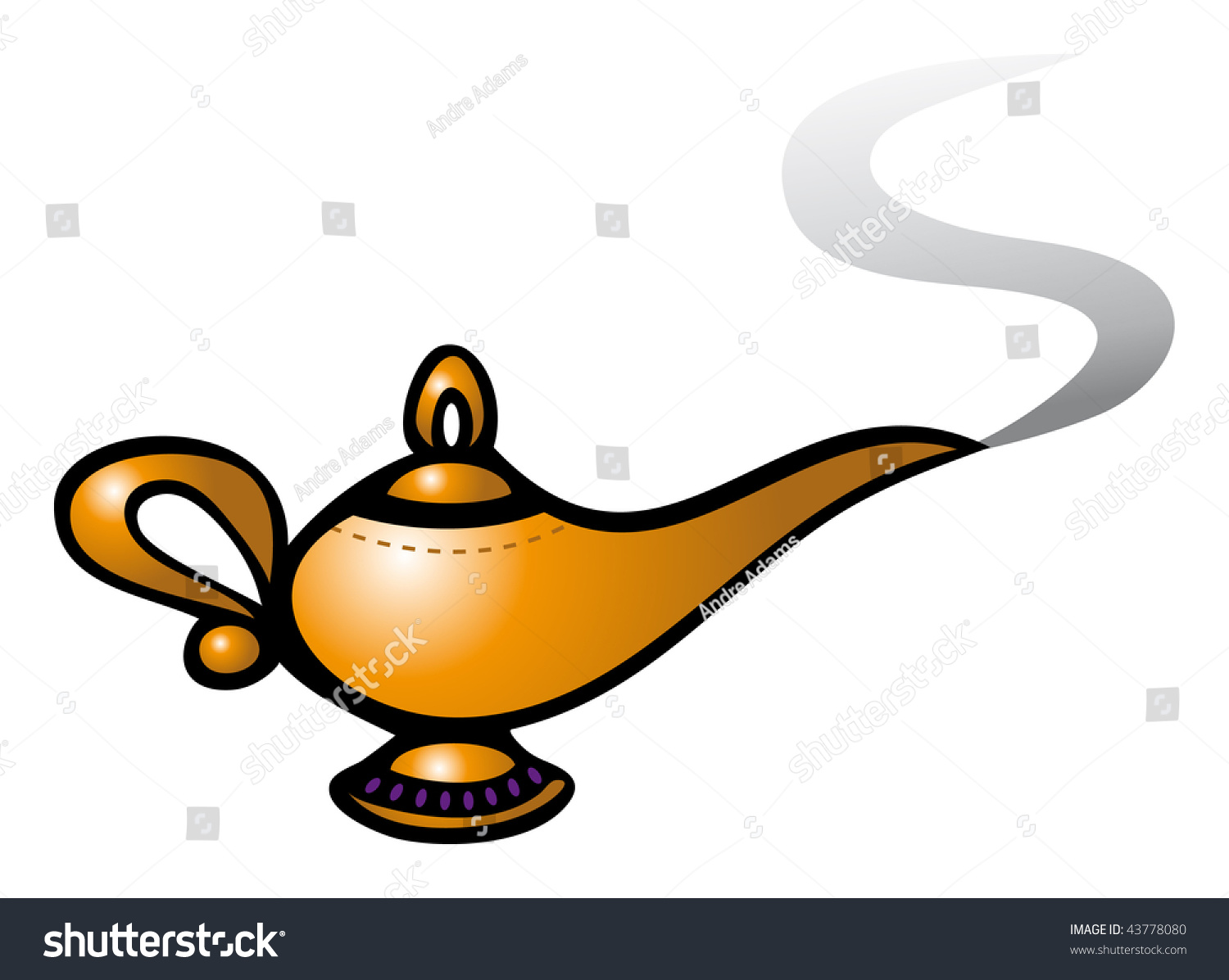 1500x1197 Amazing Oil Lamp Clip