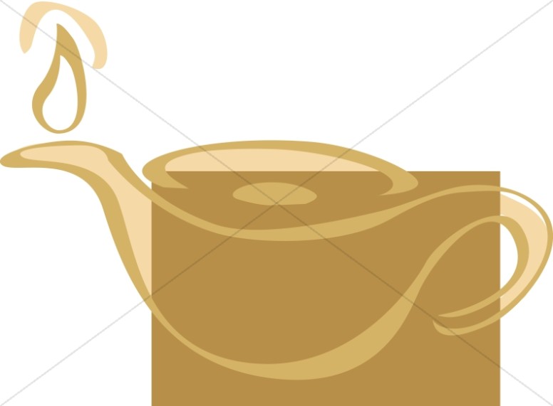 776x571 Oil Lamp Clipart, Oil Lamp Images