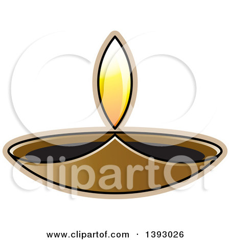 450x470 Oil Lamp Images Clip Art. Simple Camping Lantern Clipart Luxury
