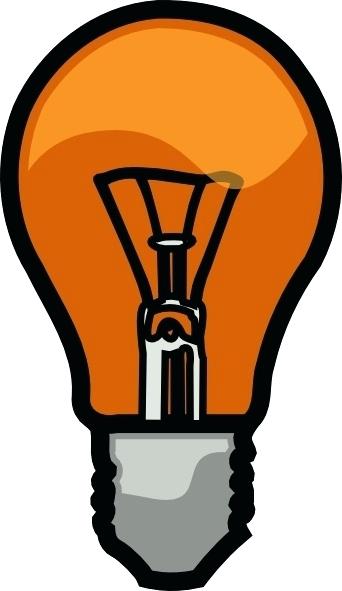 342x591 Clip Art Lamp Lamp Post Lamppost Street Road Light Pole Search