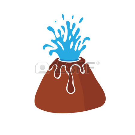 450x450 Oil Rig Clipart Geyser