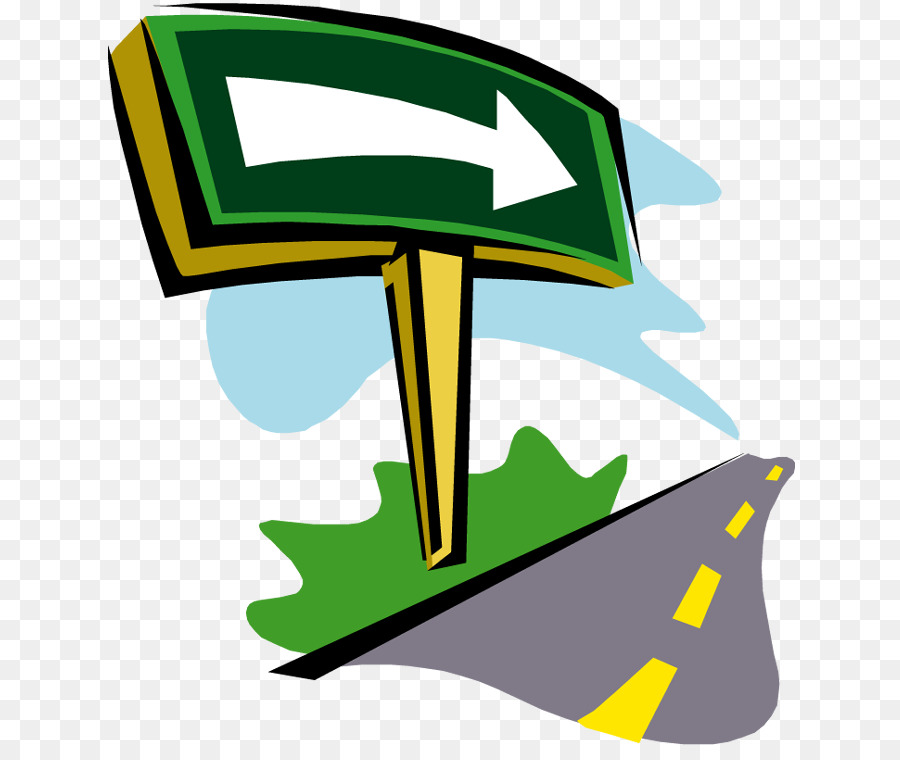 900x760 Petroleum Website Clip Art