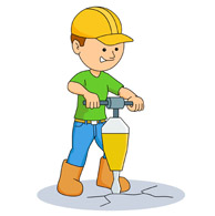 194x195 Search Results For Drilling