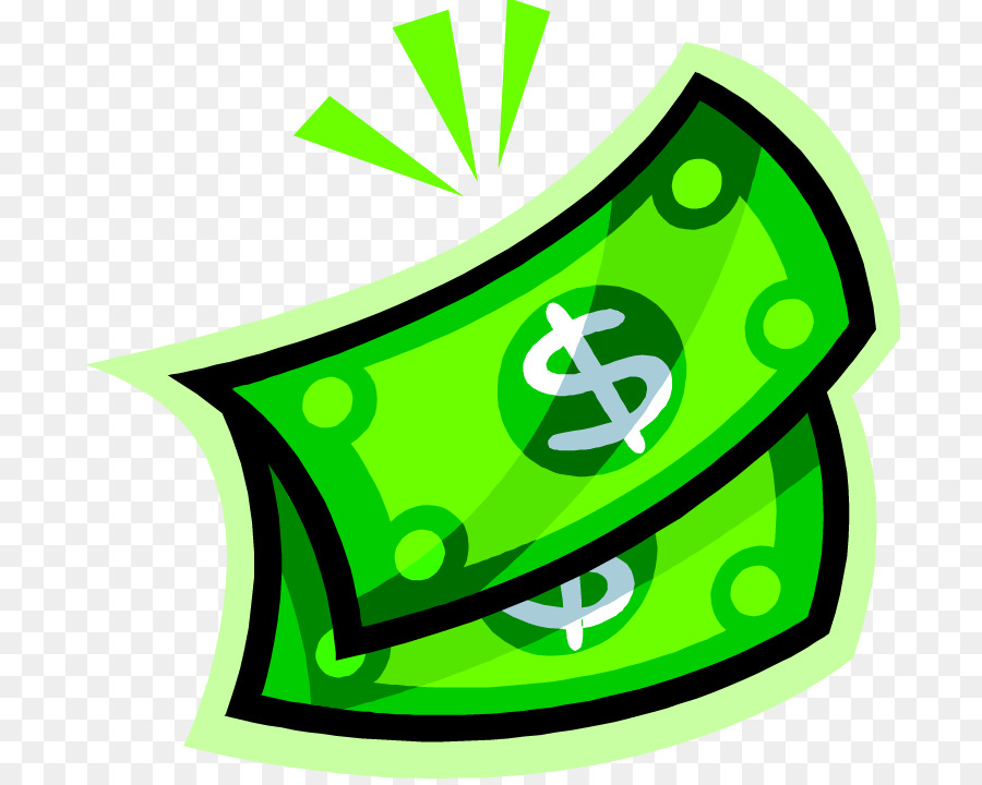 900x720 World Economy Mixed Economy Clip Art