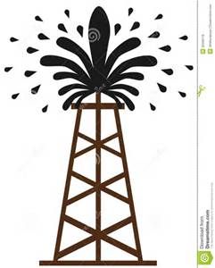 241x300 Oil Rig Clip Art