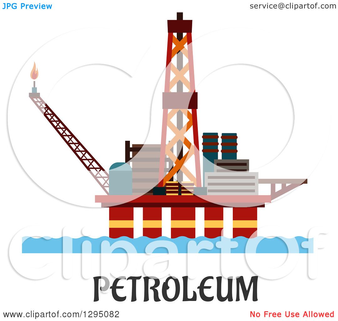 1080x1024 Petroleum Clipart Free