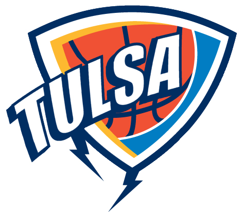 476x412 Thunder And Lightning Check This Out!