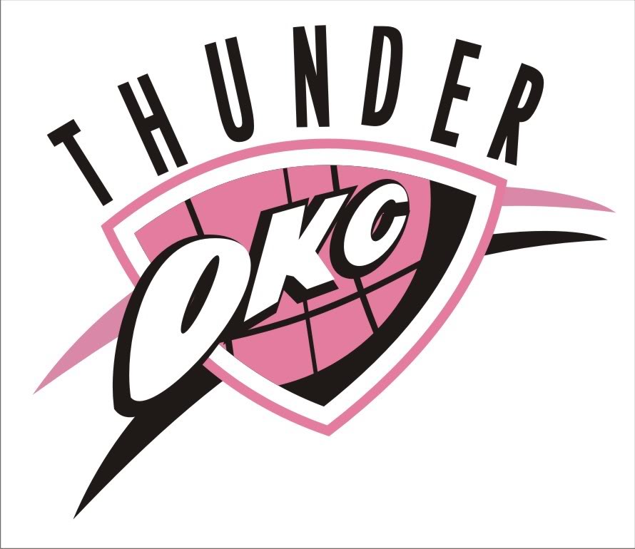 890x770 Thunder Clipart Pink