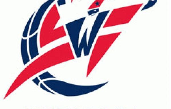 600x381 Tuesday Nba Oklahoma City Thunder