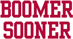 300x161 Oklahoma University Clip Art Free