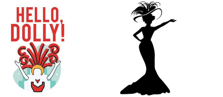 906x398 Best Broadway Shows In Oklahoma City In July 2018 Tickets, Info