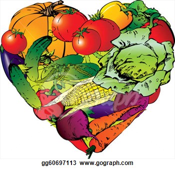 350x338 Vegetable Garden Illustration Clipart Panda Free, Oklahoma