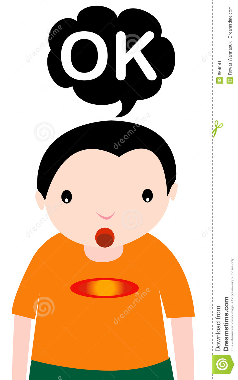 813x1300 Clip Art Ok Clip Art