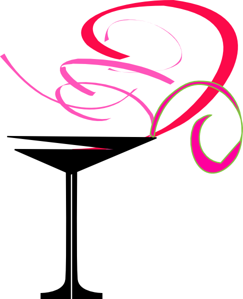 486x598 Food Bank Of Oklahoma Clipart