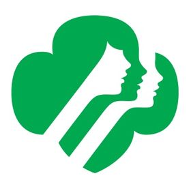 280x280 Girl Scouts Of Texas Oklahoma Plains (Girlscoutstop)