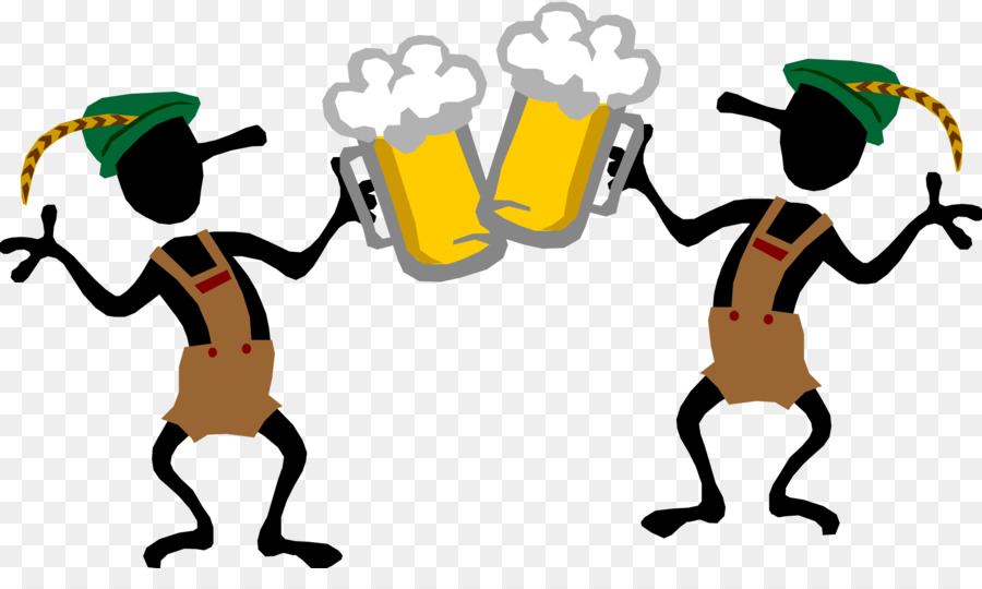 900x540 Green Bean Clip Art