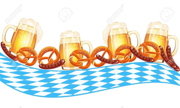 736x441 59 Best Oktoberfest Images On Oktoberfest, Badges And Band