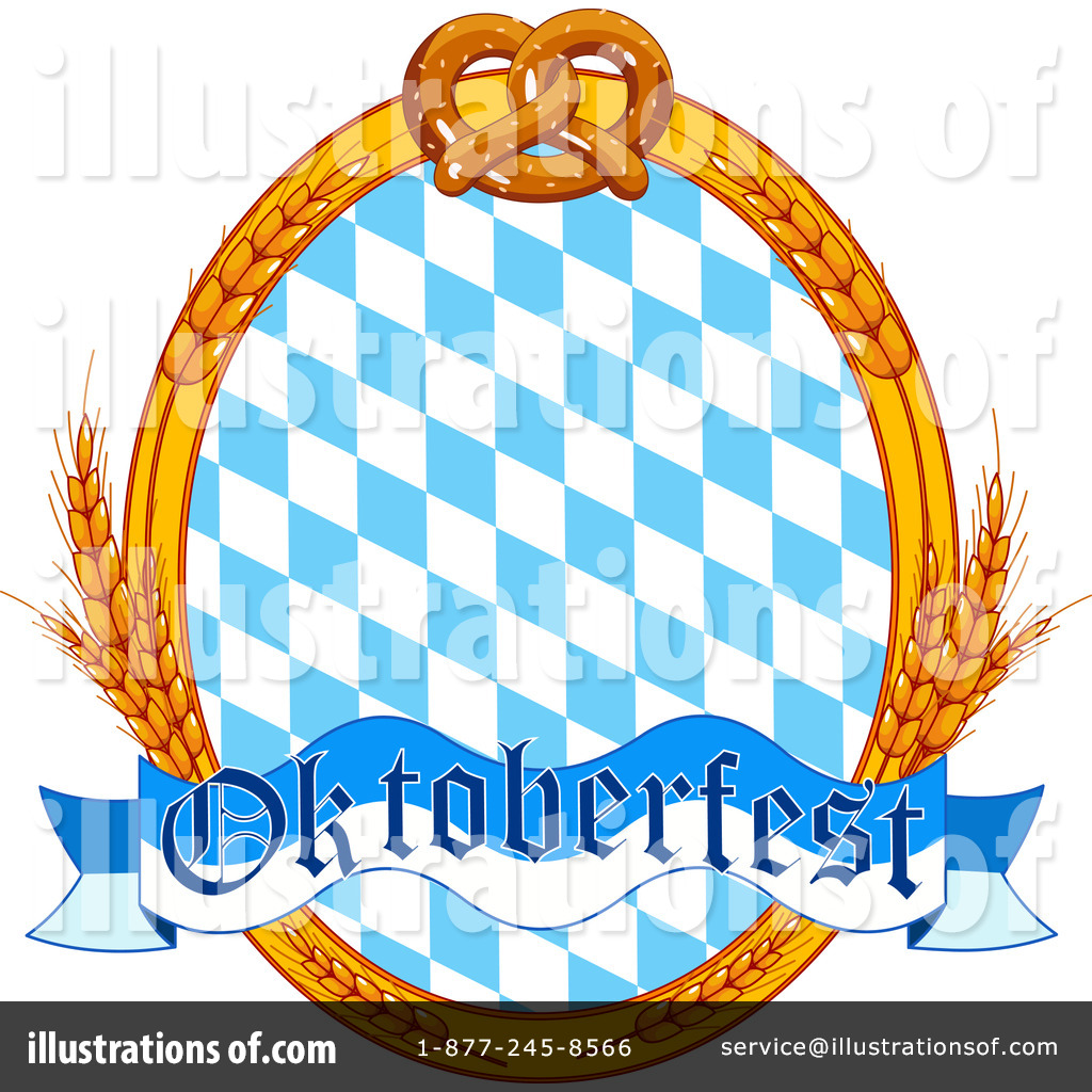 1024x1024 Oktoberfest Clipart