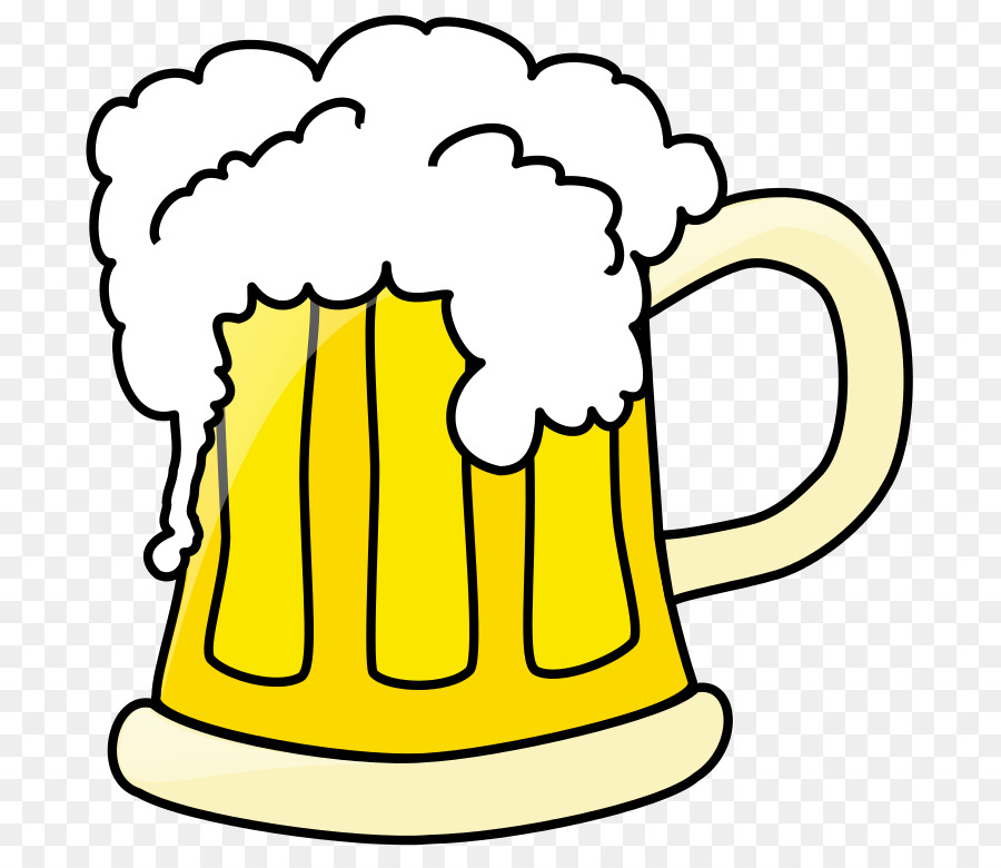 900x780 Root Beer Oktoberfest German Cuisine Clip Art