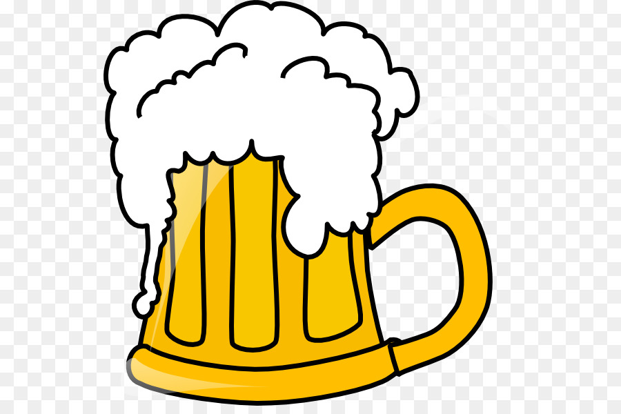 900x600 Root Beer Oktoberfest German Cuisine Clip Art