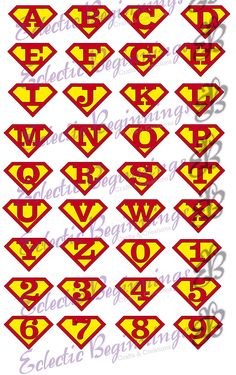 236x375 Frozen Anna Elsa Olaf Halloween Clipart Clip Art By Craftfairy7