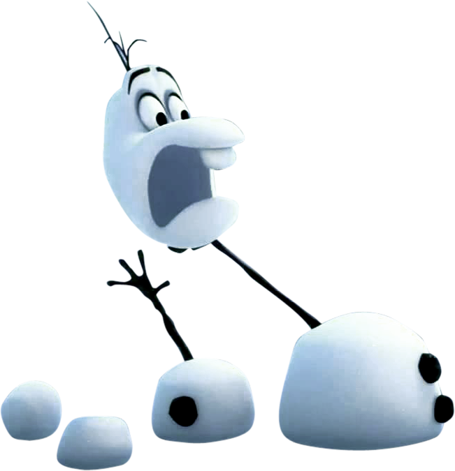 651x675 Free Frozen Clip Art