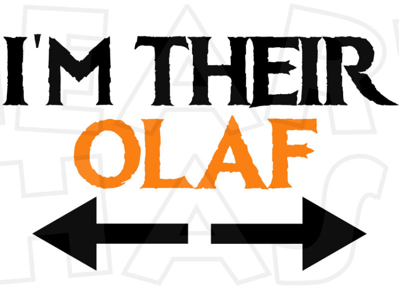 800x600 Frozen My Heart Has Ears