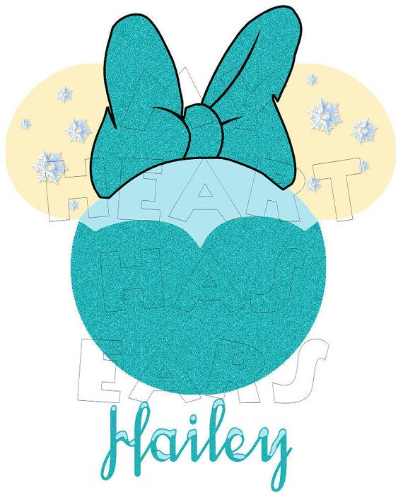 570x700 Frozen Clipart Disney Cartoon Character