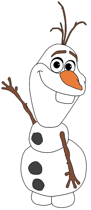 300x691 Party Frozen