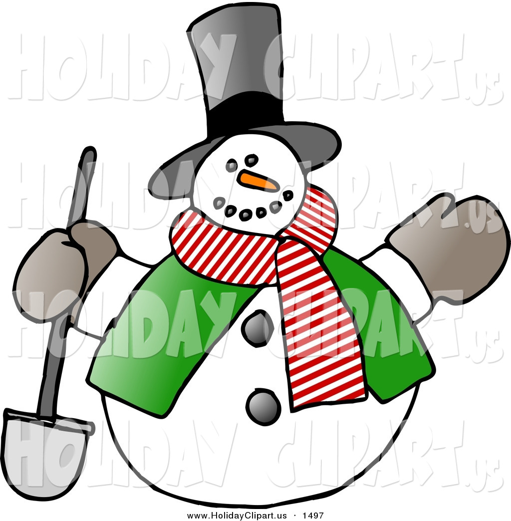 Olaf Clipart Free
