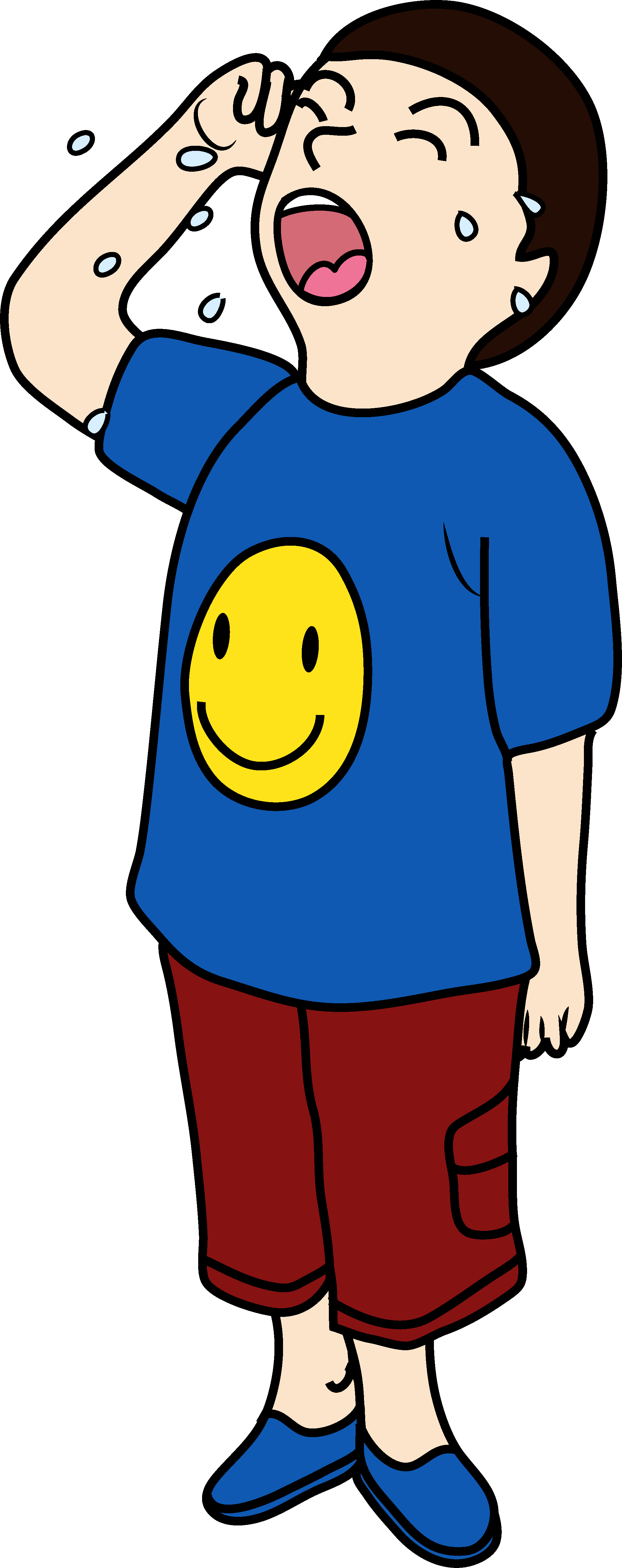 2090x5270 Olaf Cliparts