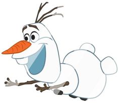 236x204 Frozen Clipart