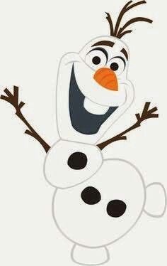 236x374 Disney's Frozen Printables Free Downloads For The Kids Sablonok