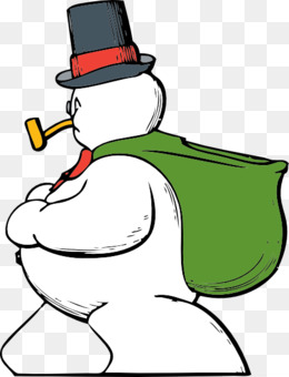 260x340 Free Download Frosty The Snowman Olaf Clip Art