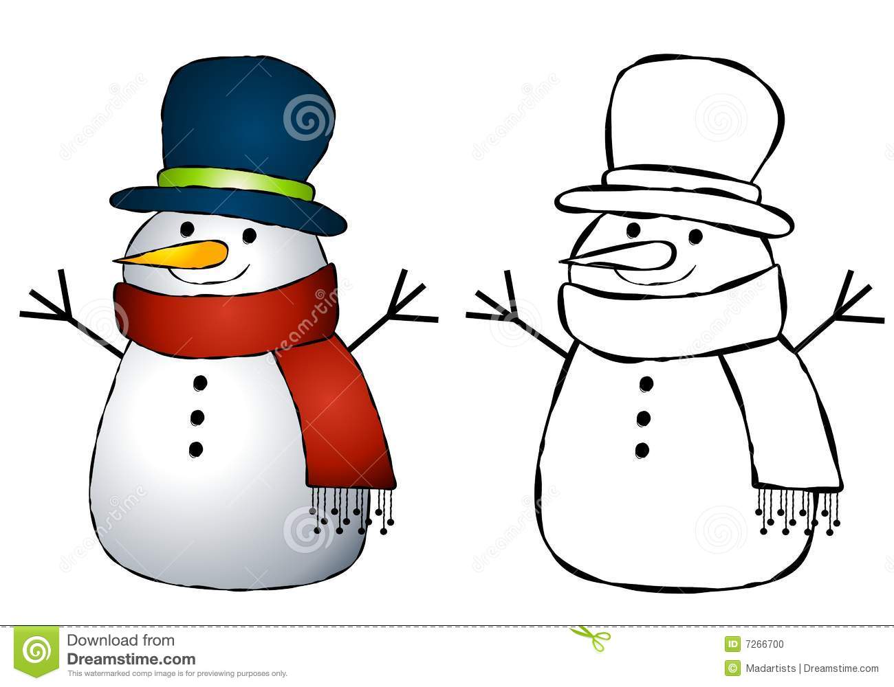 1300x1000 126 Snowman Clipart Tiny Clipart