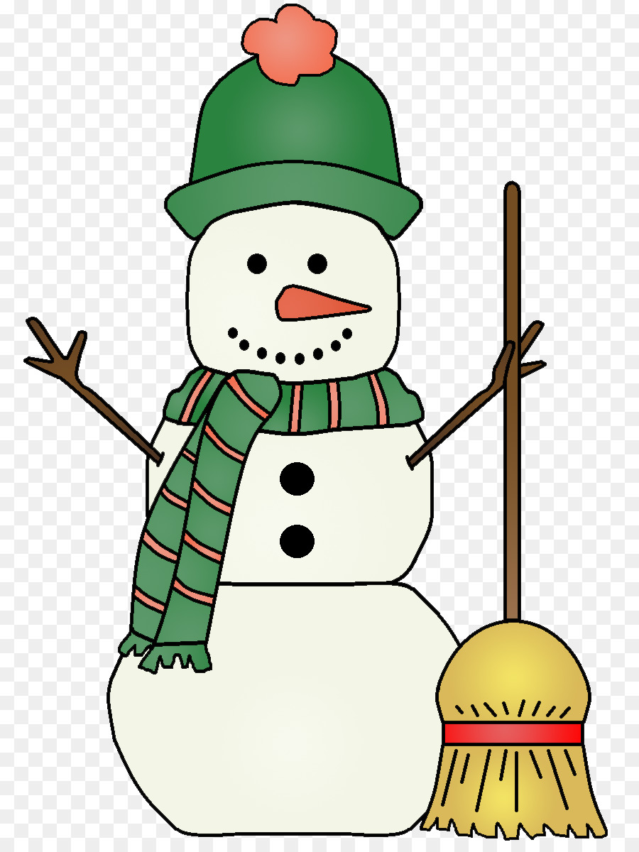900x1200 Olaf Snowman Free Content Blog Clip Art