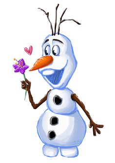 236x334 Pin By Xenia Hernandez On Clipart Hollidays