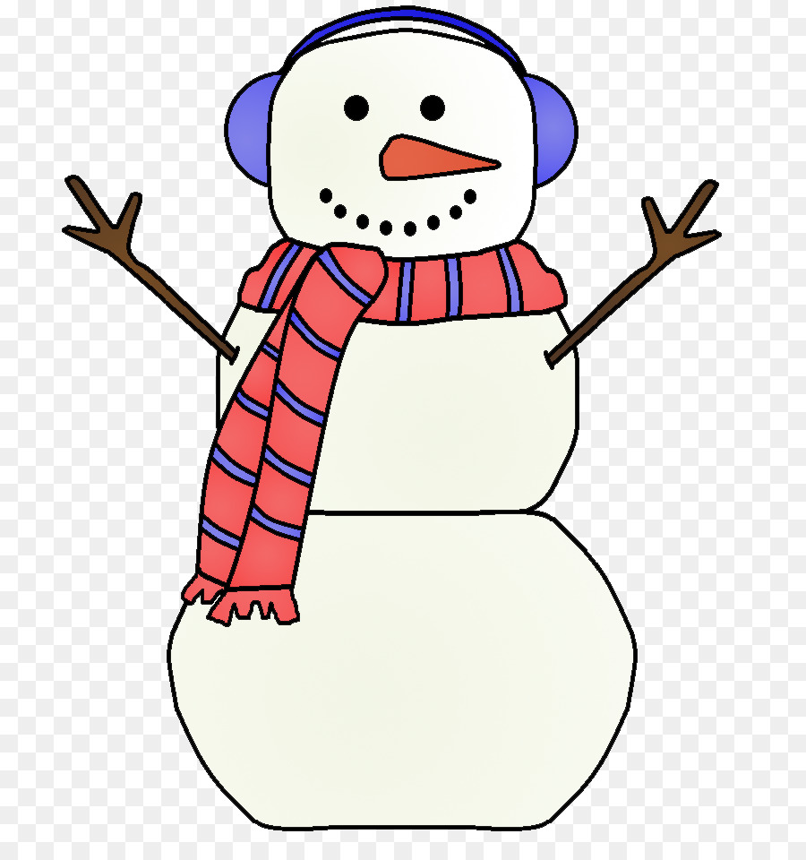 900x960 Snowman Olaf Clip Art