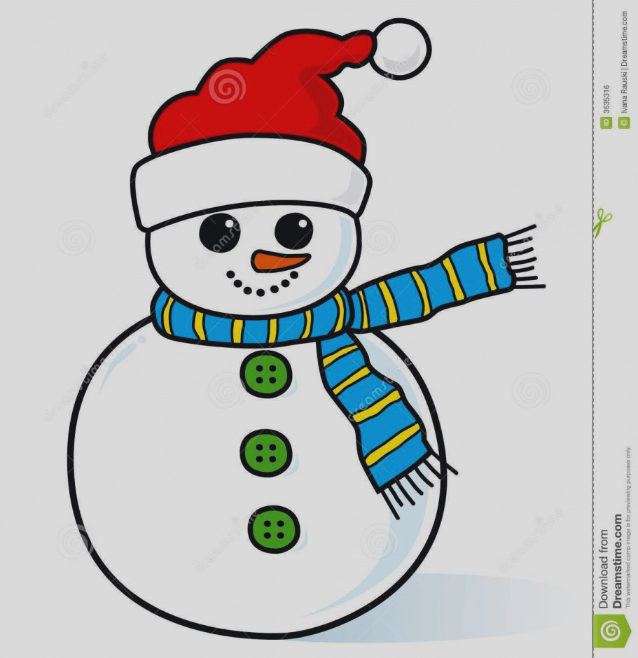 911x940 Wonderful Of Clip Art Snowman Clipart Free Download