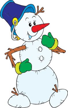 236x375 Gif Snowman Images Snowman Clip Art Free. It's The Most