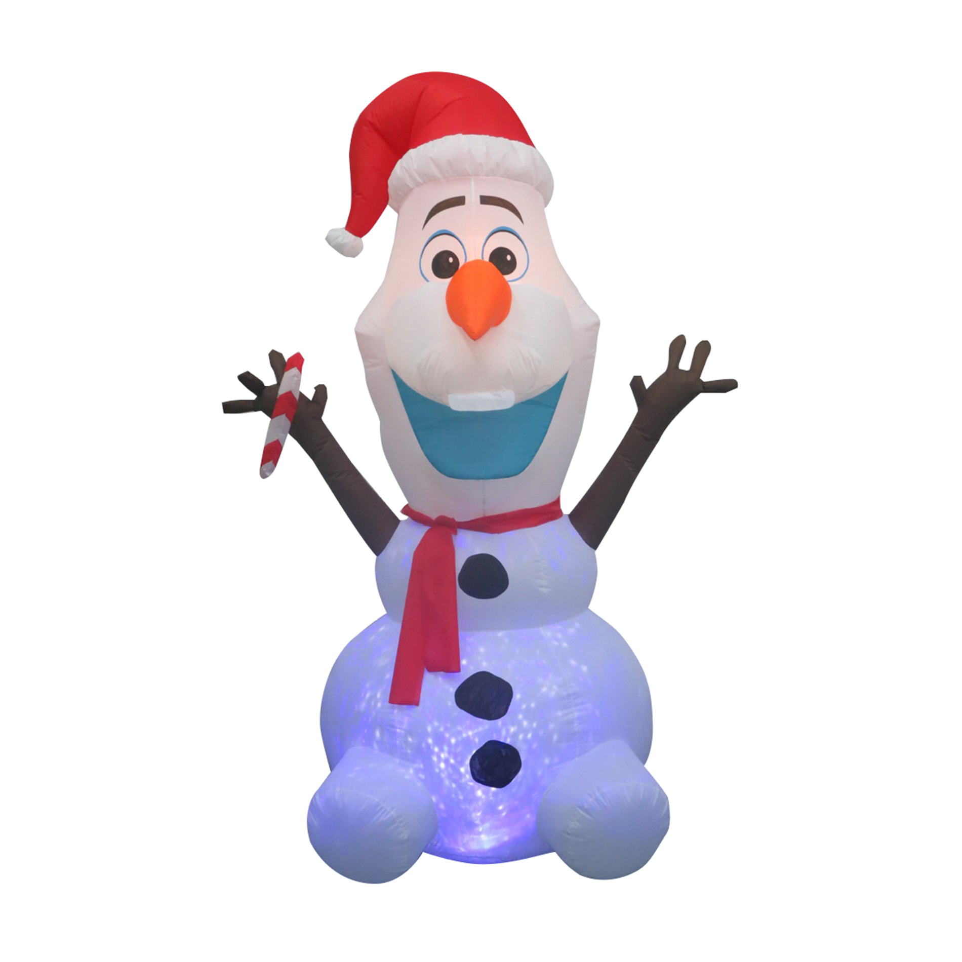 1900x1900 Collection Of Olaf Christmas Clipart High Quality, Free