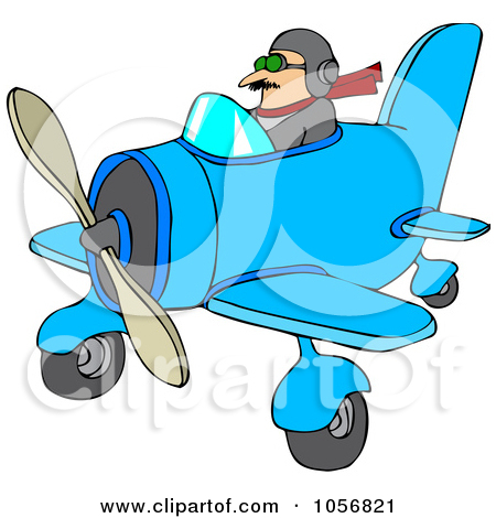 450x470 Red Vintage Airplane Clipart Clipart Panda
